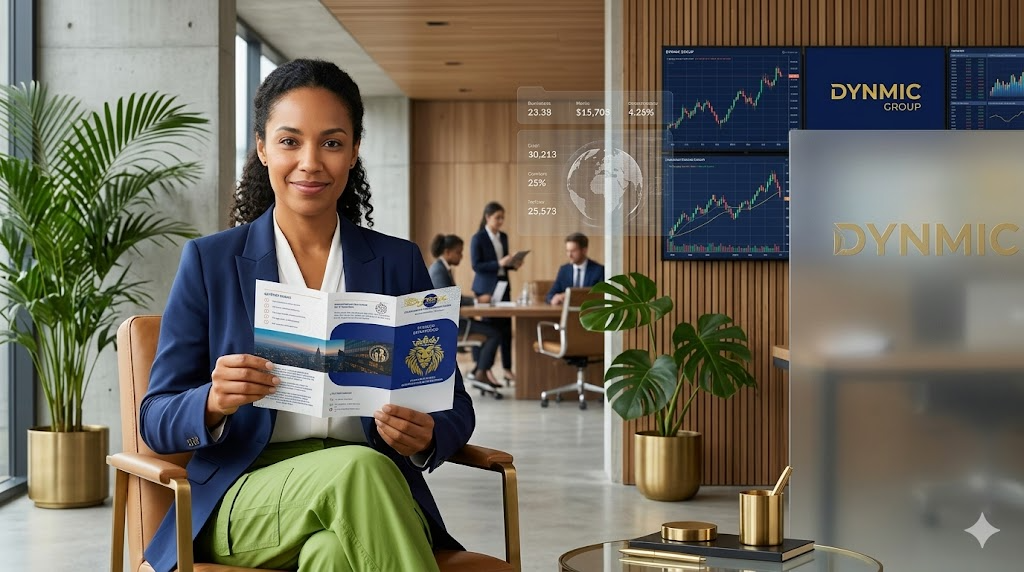 Dynamic Holding Background